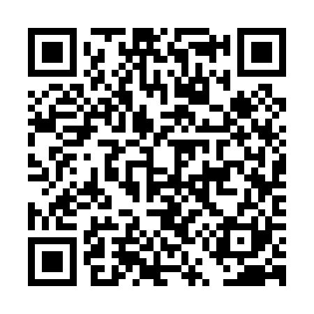 QR code for DU3021