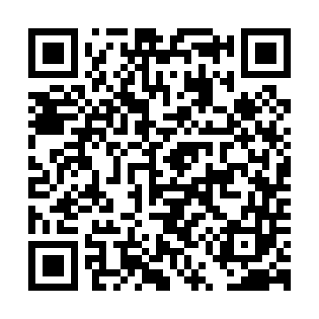 QR code for DU3043