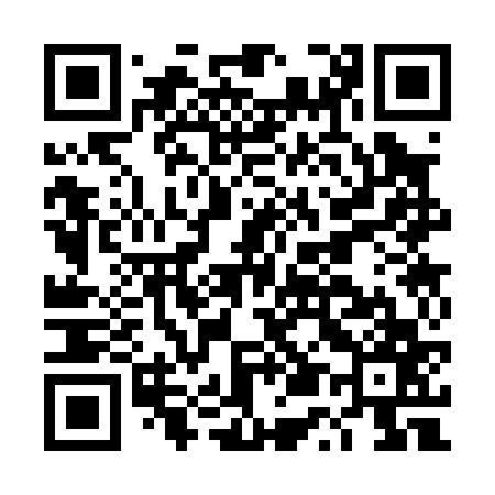QR code for DU3067