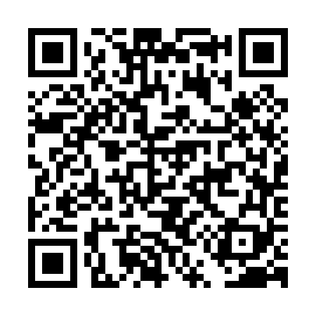 QR code for DU3069