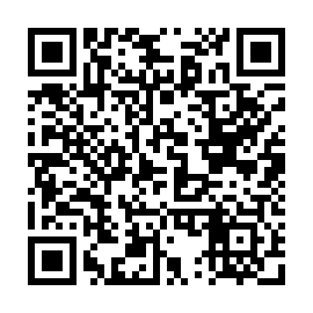 QR code for DU3103
