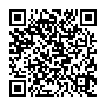 QR code for DU3115