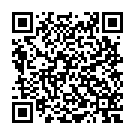 QR code for DU3116