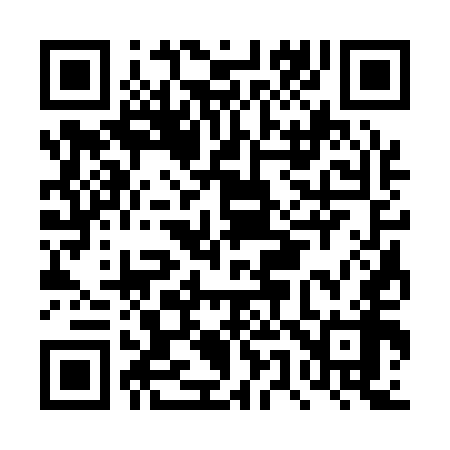 QR code for DU3158
