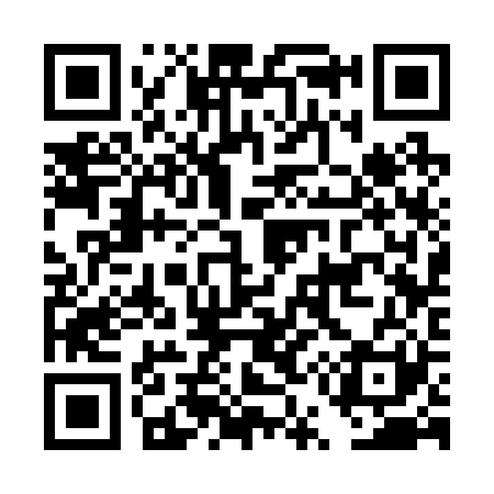 QR code for DU3221