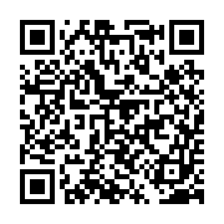 QR code for DU3253