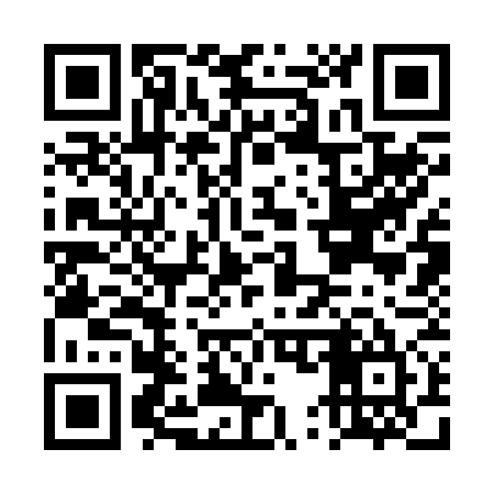 QR code for DU3275
