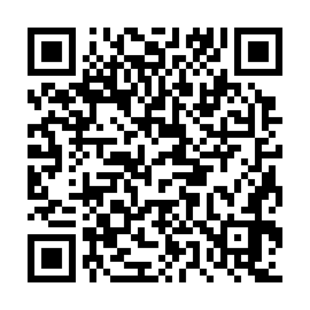 QR code for DU3372