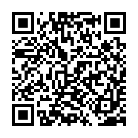 QR code for DU3393