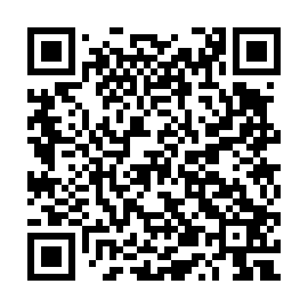 QR code for DU3403