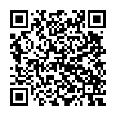 QR code for DU3447