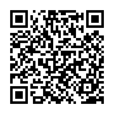 QR code for DU3465