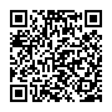 QR code for DU3498