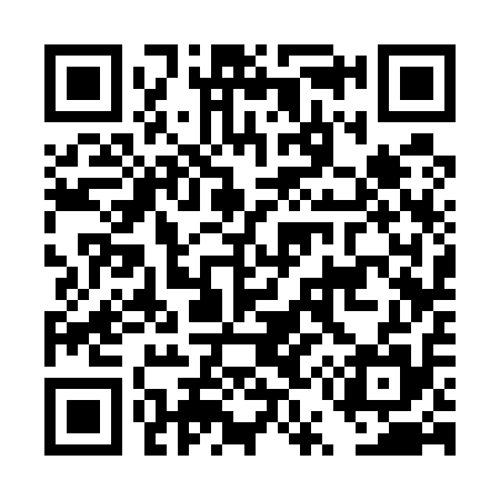QR code for DU3515