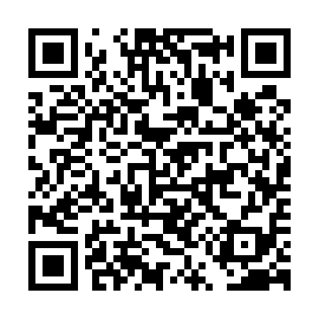 QR code for DU3519