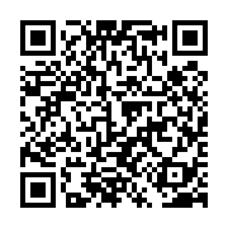 QR code for DU3539