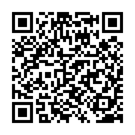 QR code for DU3598