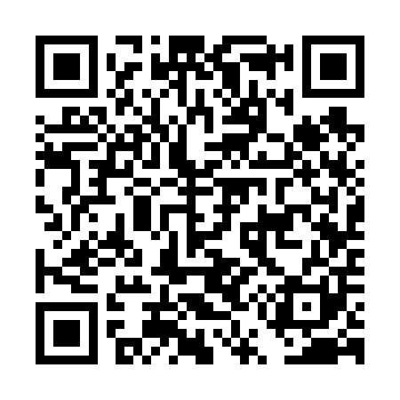 QR code for DU3601