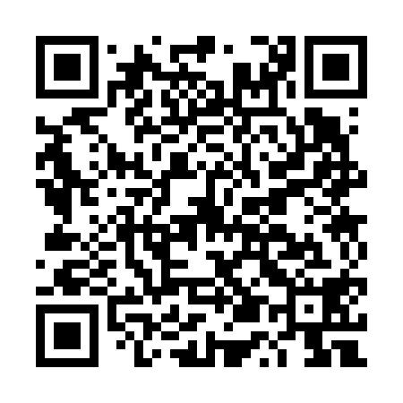 QR code for DU3618