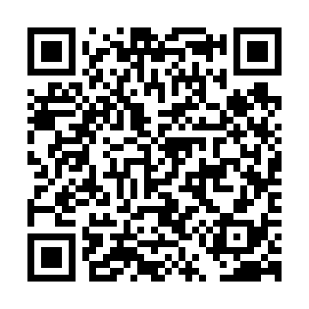 QR code for DU3638