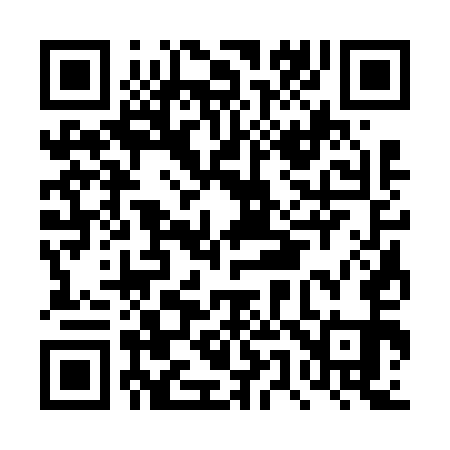 QR code for DU3651