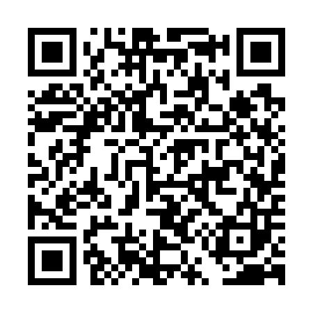 QR code for DU3703