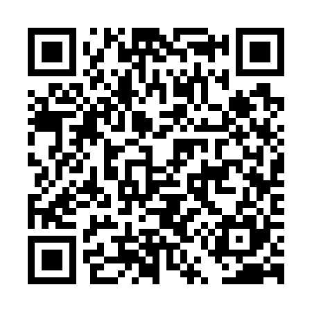 QR code for DU3725