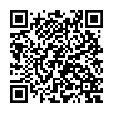 QR code for DU3727