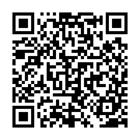 QR code for DU3745