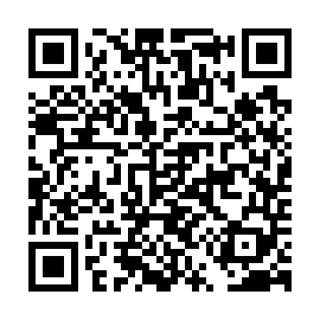 QR code for DU3749