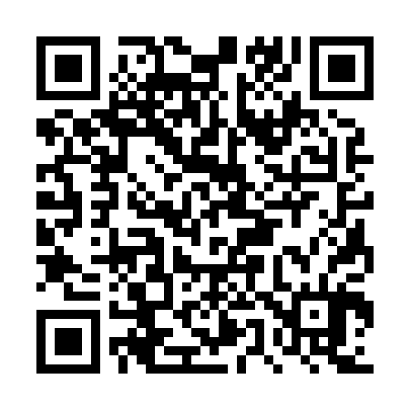QR code for DU3804