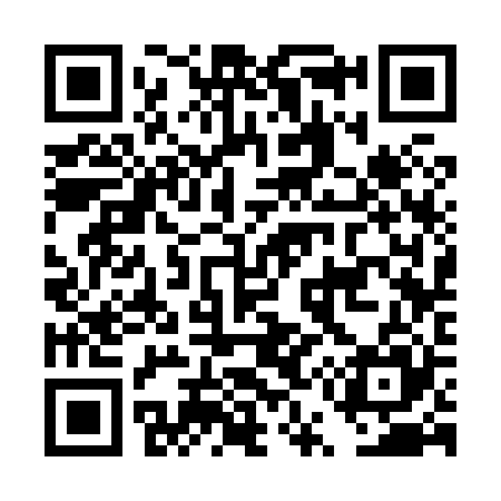 QR code for DU3825
