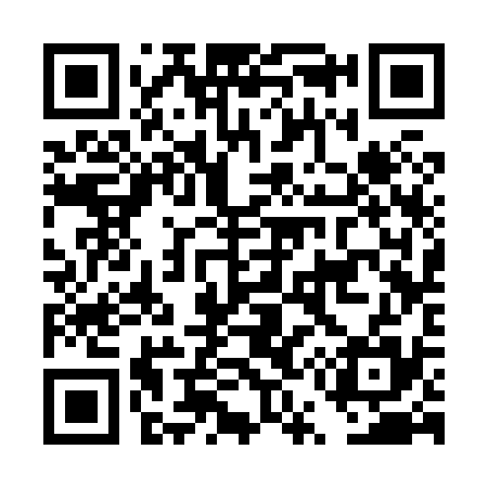 QR code for DU3835