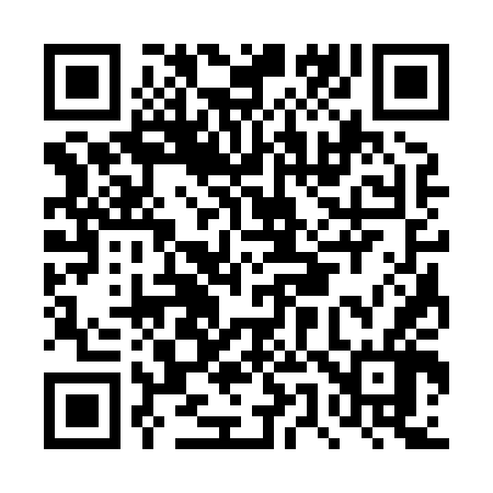 QR code for DU3846