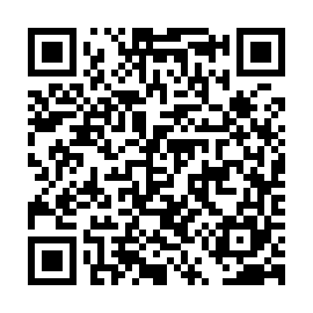 QR code for DU3965