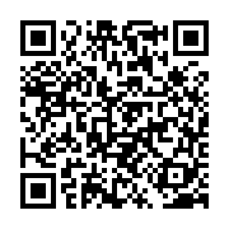 QR code for DU3969