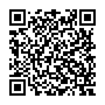 QR code for DU3997