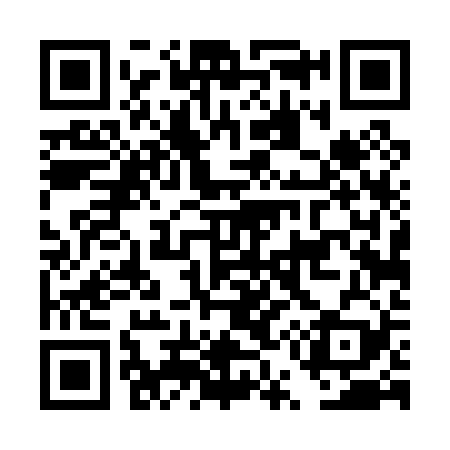 QR code for DU4029