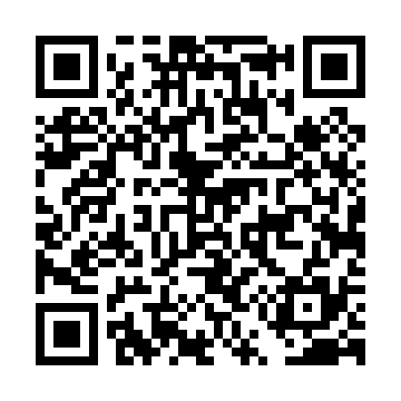 QR code for DU4035