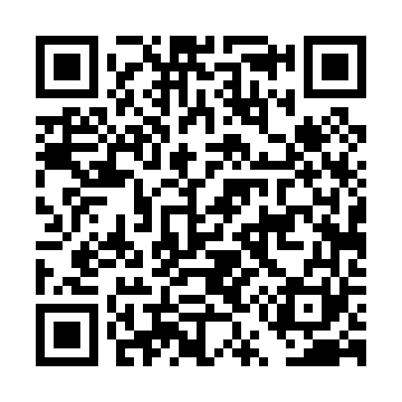 QR code for DU4061