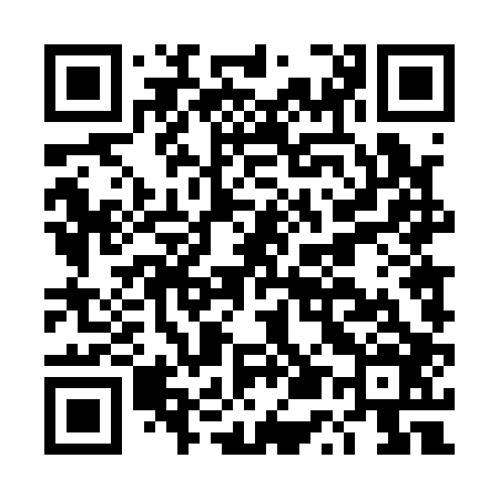QR code for DU4106