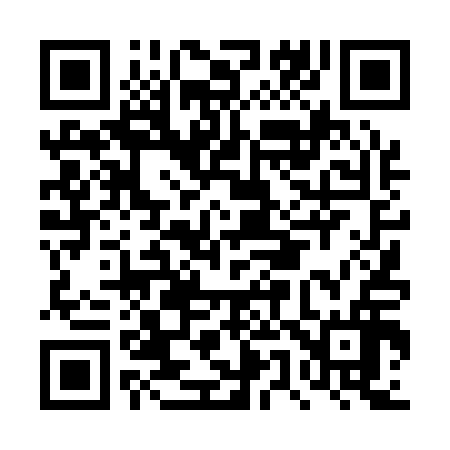 QR code for DU4116