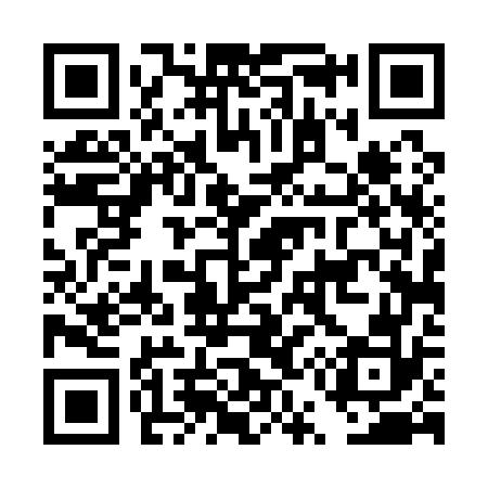 QR code for DU4172