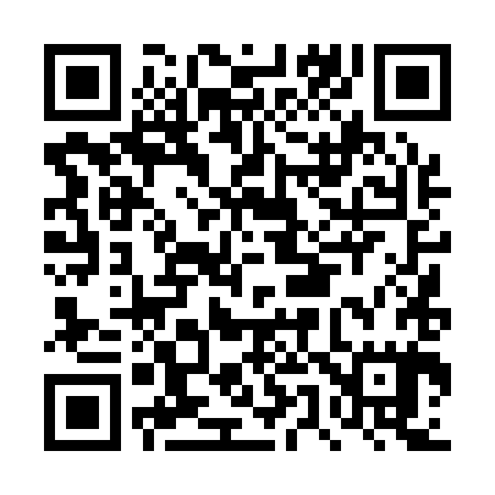 QR code for DU4185