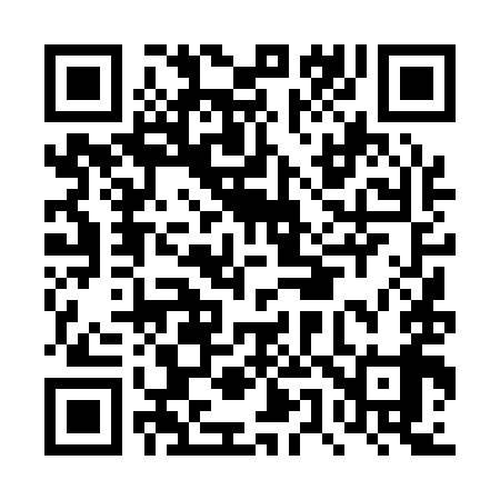 QR code for DU4199