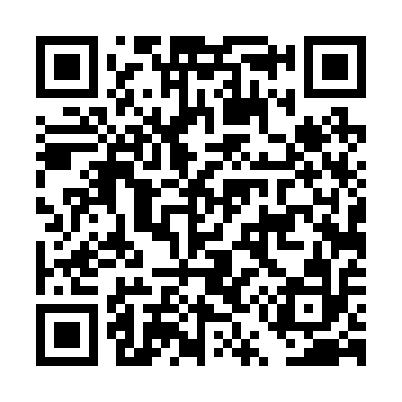QR code for DU4212