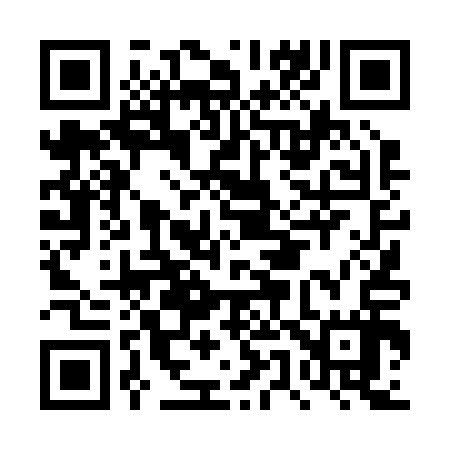 QR code for DU4217