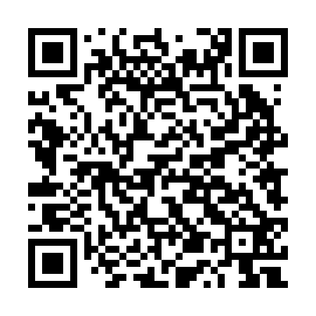 QR code for DU4222