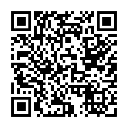 QR code for DU4378