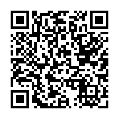QR code for DU4380
